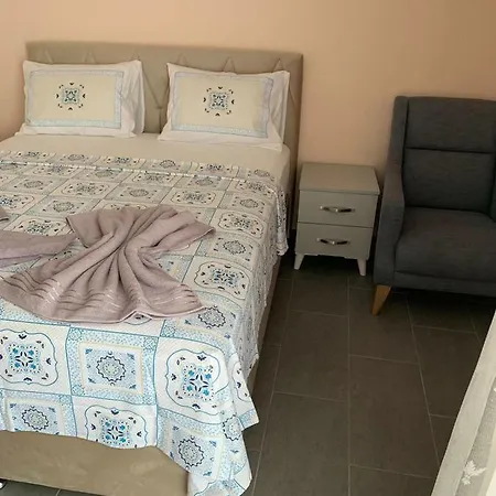 Premium & Brand New In Gocek C6