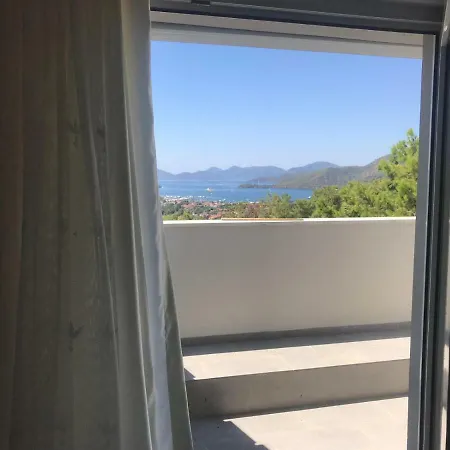 Premium & Brand New In Gocek C6 *