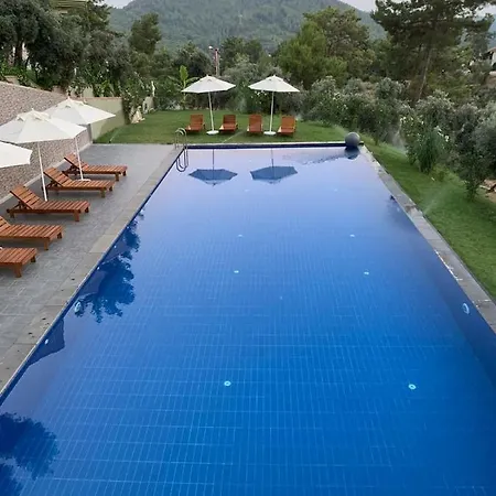 Premium & Brand New In Gocek C6