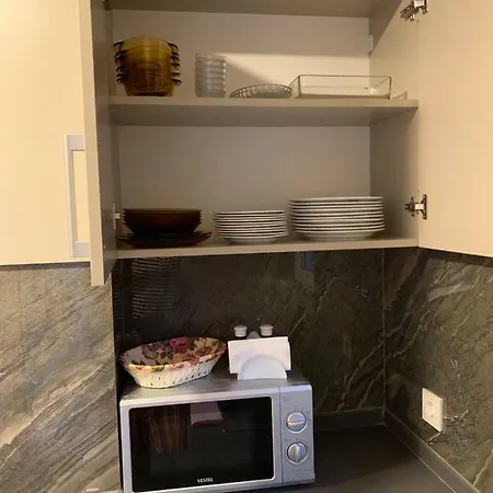 Premium & Brand New In Gocek C6 Case de vacanță *