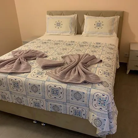 Premium & Brand New In Gocek C6 * Fethiye