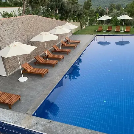 Premium & Brand New In Gocek C6 *