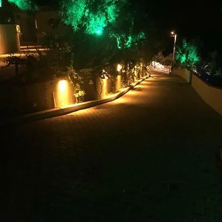 Premium & Brand New In Gocek C6 *
