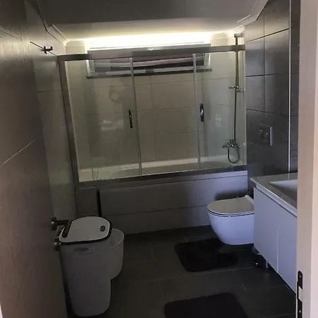 Case de vacanță Premium & Brand New In Gocek C6 *
