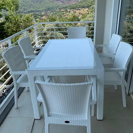Premium & Brand New In Gocek C6 *
