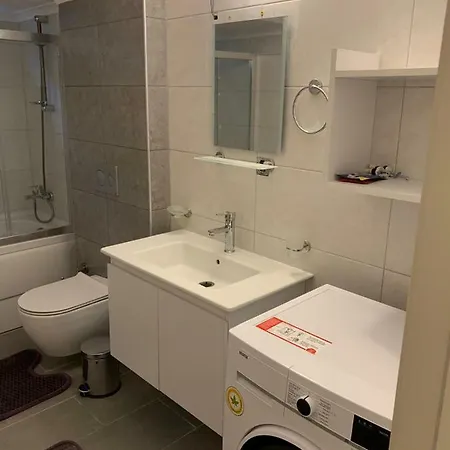Case de vacanță Premium & Brand New In Gocek C6 *