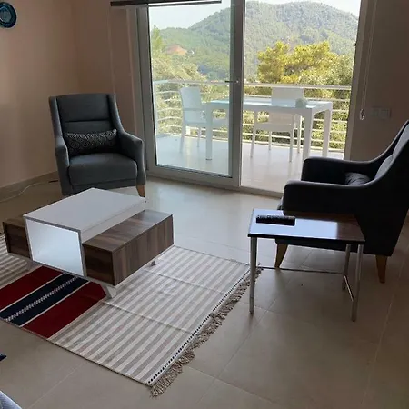 Premium & Brand New In Gocek C6 *