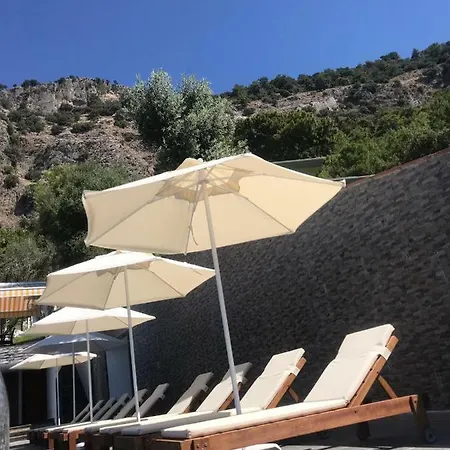 Premium & Brand New In Gocek C6 *
