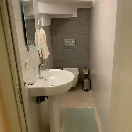 Case de vacanță Premium & Brand New In Gocek C6 Fethiye