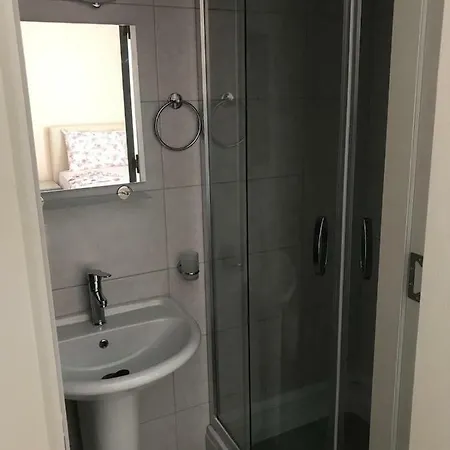 Case de vacanță Premium & Brand New In Gocek C6 *