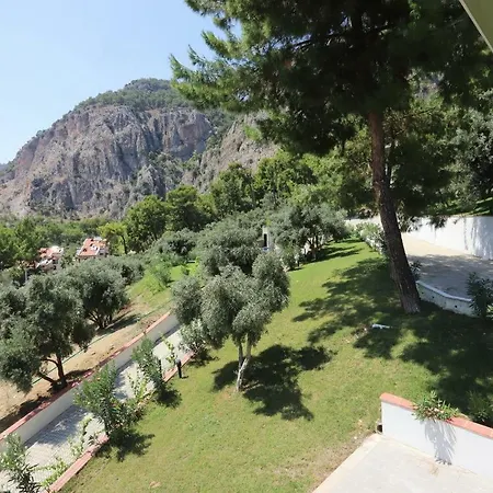 Premium & Brand New In Gocek C6 *