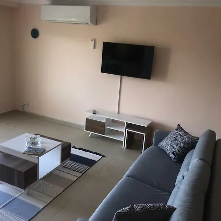 Premium & Brand New In Gocek C6